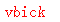 ����ǩ��