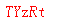 ����ǩ��