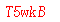 ����ǩ��