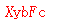 ����ǩ��