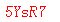 ����ǩ��