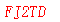 ����ǩ��
