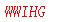 ����ǩ��