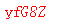 ����ǩ��