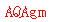 ����ǩ��
