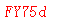 ����ǩ��