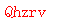 ����ǩ��