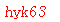 ����ǩ��