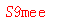 ����ǩ��