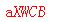 ����ǩ��