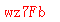 ����ǩ��