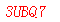 ����ǩ��