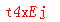 ����ǩ��