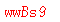 ����ǩ��