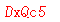 ����ǩ��