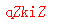 ����ǩ��