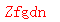 ����ǩ��