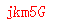 ����ǩ��