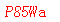����ǩ��