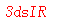 ����ǩ��