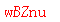 ����ǩ��