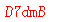 ����ǩ��