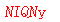 ����ǩ��