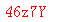 ����ǩ��