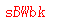 ����ǩ��