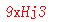 ����ǩ��