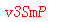 ����ǩ��