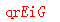 ����ǩ��