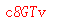 ����ǩ��