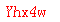 ����ǩ��