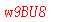 ����ǩ��