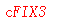 ����ǩ��