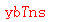 ����ǩ��