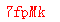 ����ǩ��