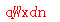 ����ǩ��