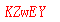 ����ǩ��