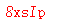 ����ǩ��