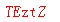 ����ǩ��