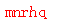 ����ǩ��