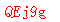 ����ǩ��