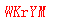 ����ǩ��