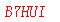 ����ǩ��