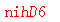 ����ǩ��