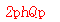 ����ǩ��