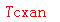 ����ǩ��