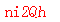 ����ǩ��
